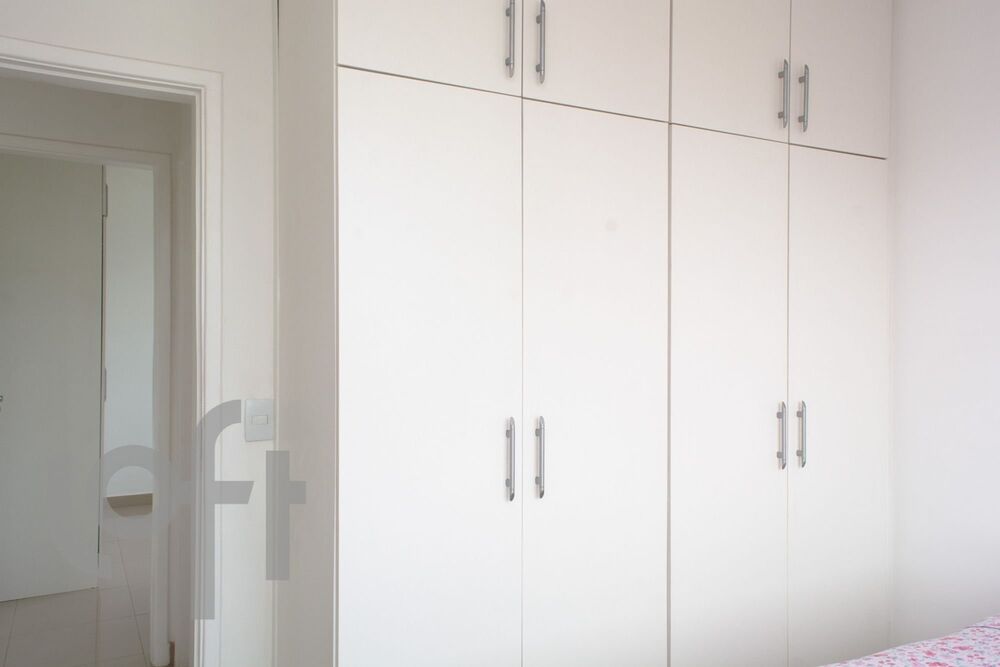 Apartamento à venda com 3 quartos, 85m² - Foto 15