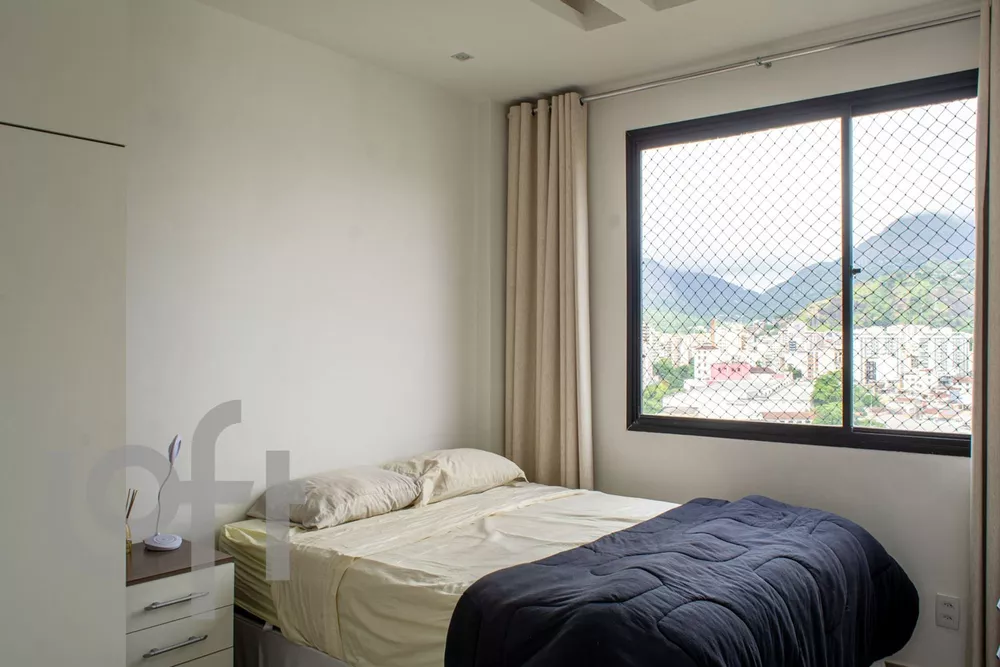 Apartamento, 3 quartos, 85 m² - Foto 20