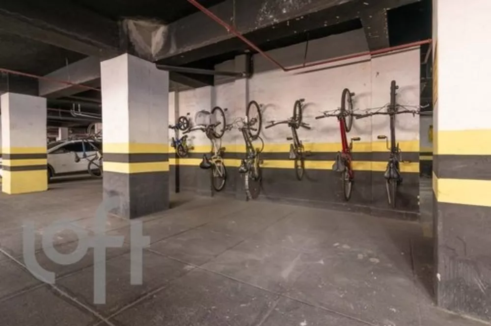 Apartamento, 3 quartos, 85 m² - Foto 35