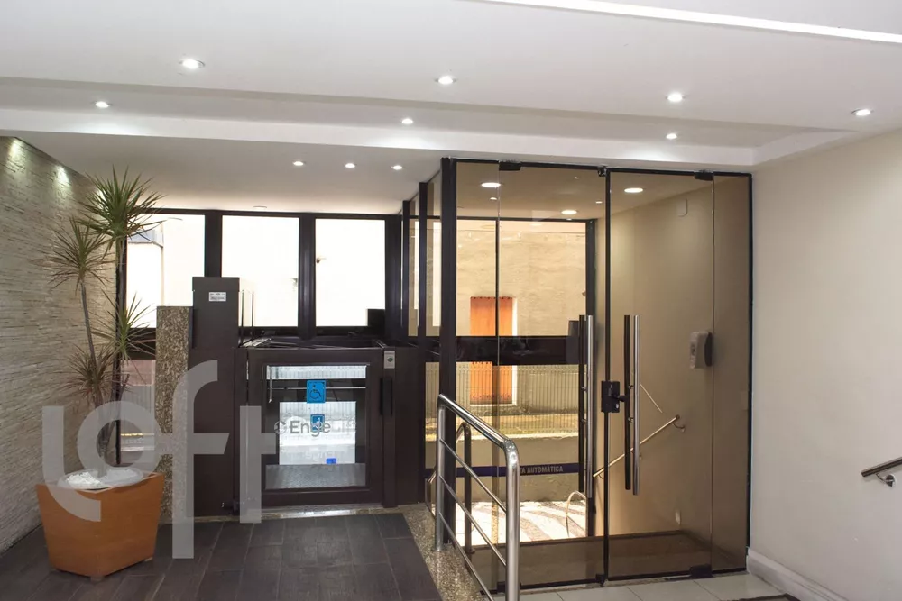 Apartamento, 3 quartos, 85 m² - Foto 8