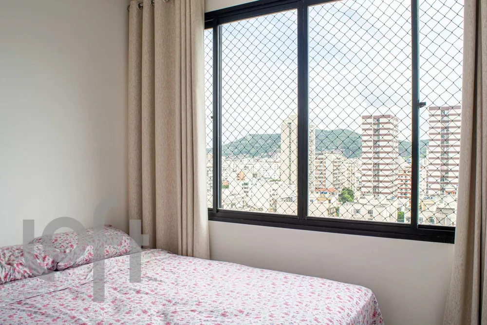 Apartamento, 3 quartos, 85 m² - Foto 27