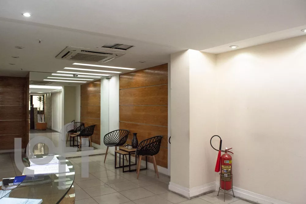 Apartamento, 3 quartos, 85 m² - Foto 7