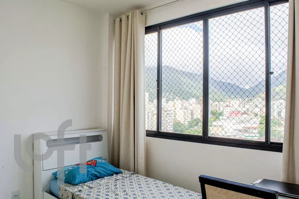 Apartamento, 3 quartos, 85 m² - Foto 24