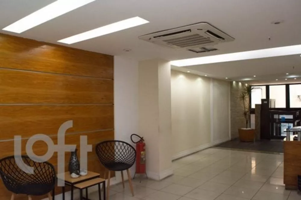 Apartamento, 3 quartos, 85 m² - Foto 31