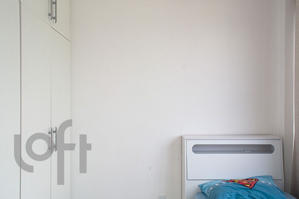 Apartamento à venda com 3 quartos, 85m² - Foto 14