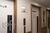 Apartamento, 3 quartos, 85 m² - Foto 17