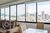Apartamento, 3 quartos, 85 m² - Foto 1