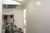 Apartamento, 3 quartos, 85 m² - Foto 6