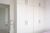 Apartamento, 3 quartos, 85 m² - Foto 15