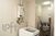 Apartamento, 3 quartos, 85 m² - Foto 7