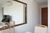 Apartamento, 3 quartos, 85 m² - Foto 8