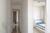 Apartamento, 3 quartos, 85 m² - Foto 10