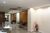 Apartamento, 3 quartos, 85 m² - Foto 18