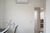 Apartamento, 3 quartos, 85 m² - Foto 13