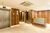 Sala-Conjunto, 21 m² - Foto 1