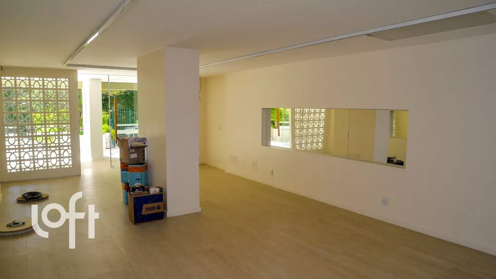 Apartamento, 3 quartos, 261 m² - Foto 16