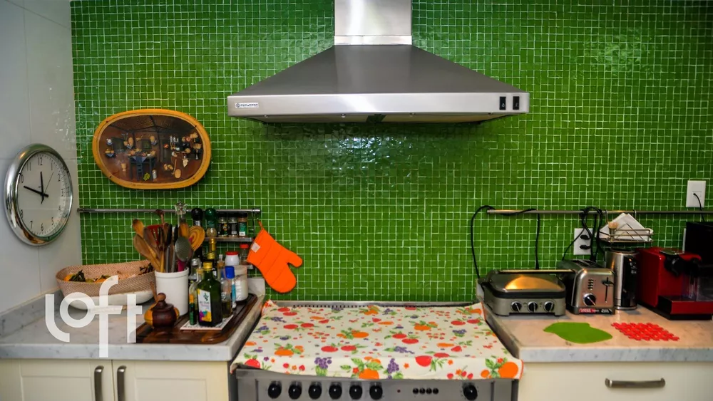 Apartamento, 3 quartos, 261 m² - Foto 27