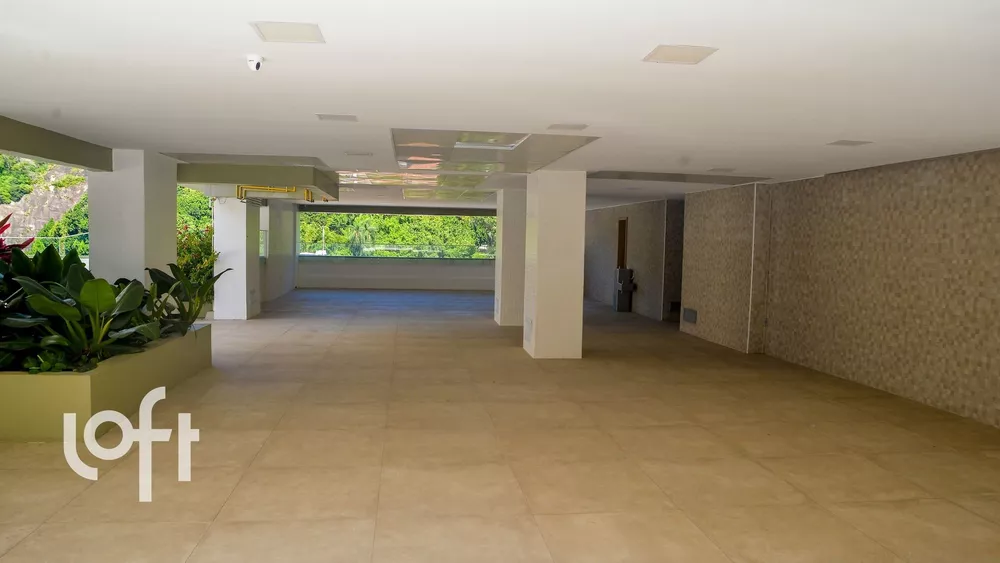 Apartamento, 3 quartos, 261 m² - Foto 22