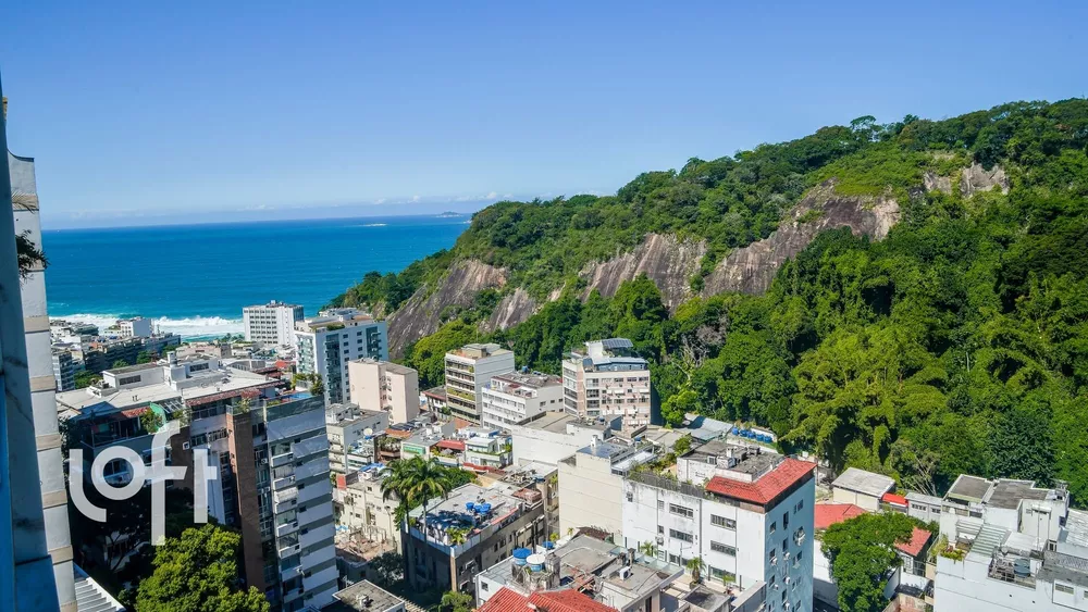 Apartamento, 3 quartos, 261 m² - Foto 53