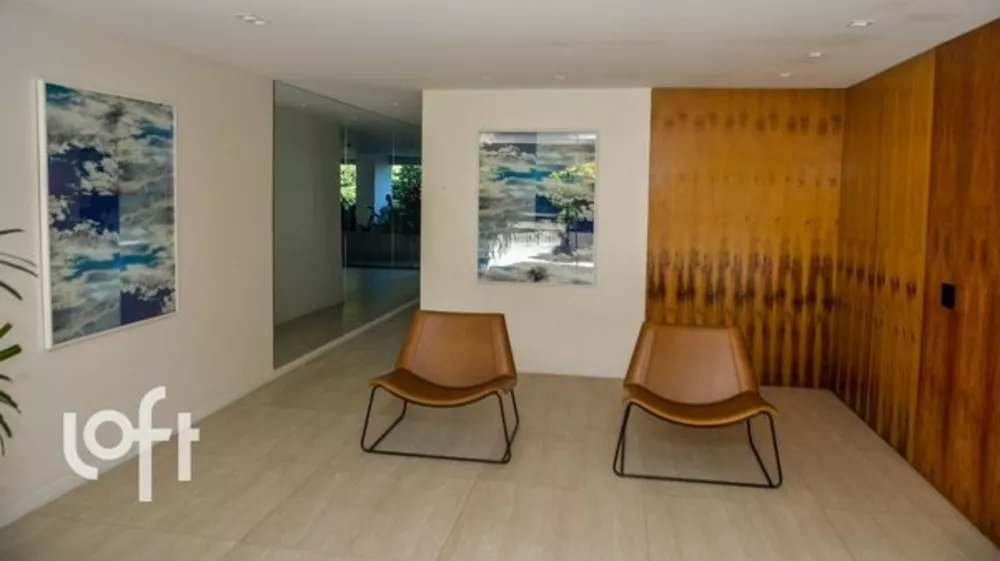 Apartamento, 3 quartos, 261 m² - Foto 73