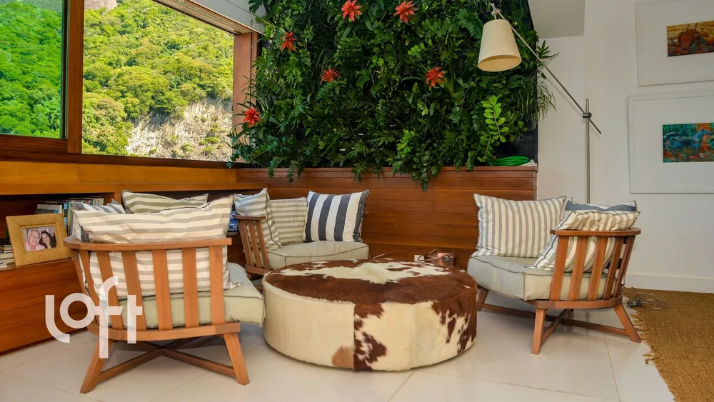 Apartamento, 3 quartos, 261 m² - Foto 34