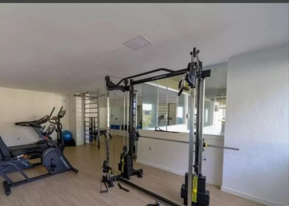 Apartamento, 3 quartos, 261 m² - Foto 59