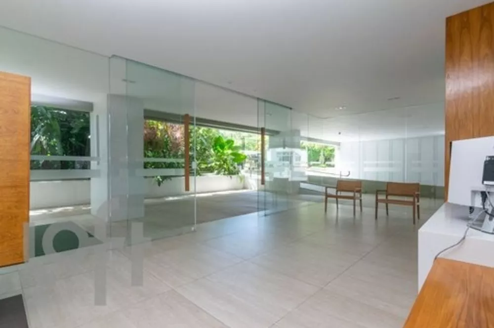 Apartamento, 3 quartos, 261 m² - Foto 64