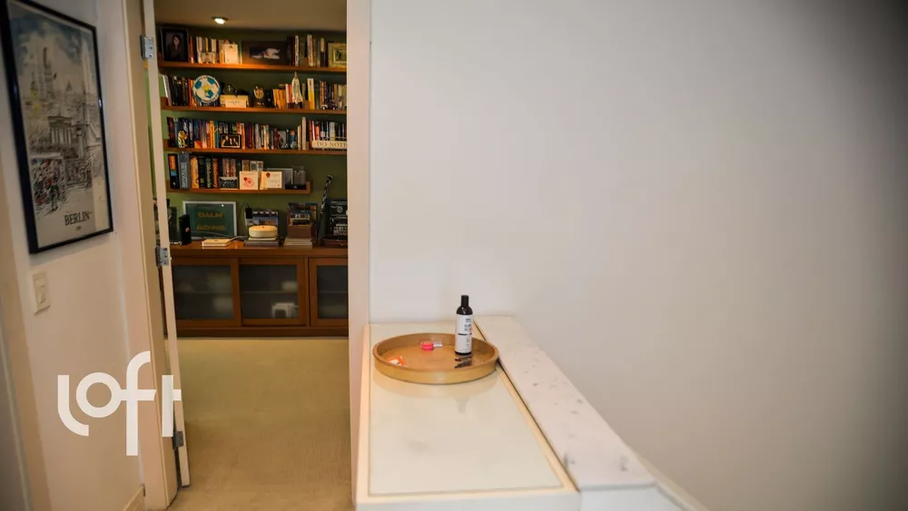 Apartamento, 3 quartos, 261 m² - Foto 48