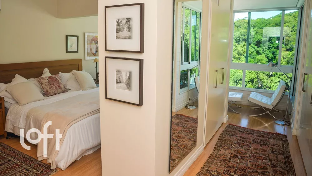 Apartamento, 3 quartos, 261 m² - Foto 50