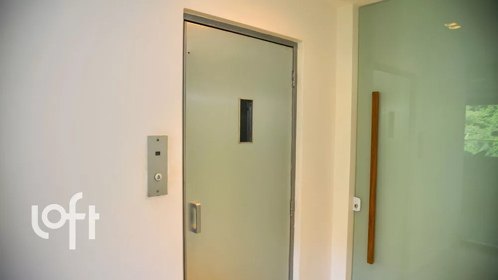 Apartamento, 3 quartos, 261 m² - Foto 20