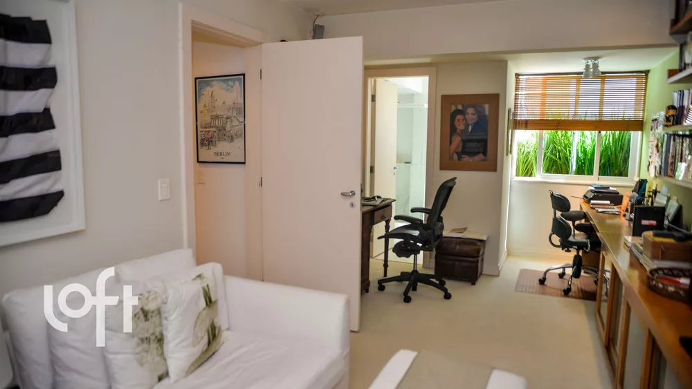 Apartamento, 3 quartos, 261 m² - Foto 45