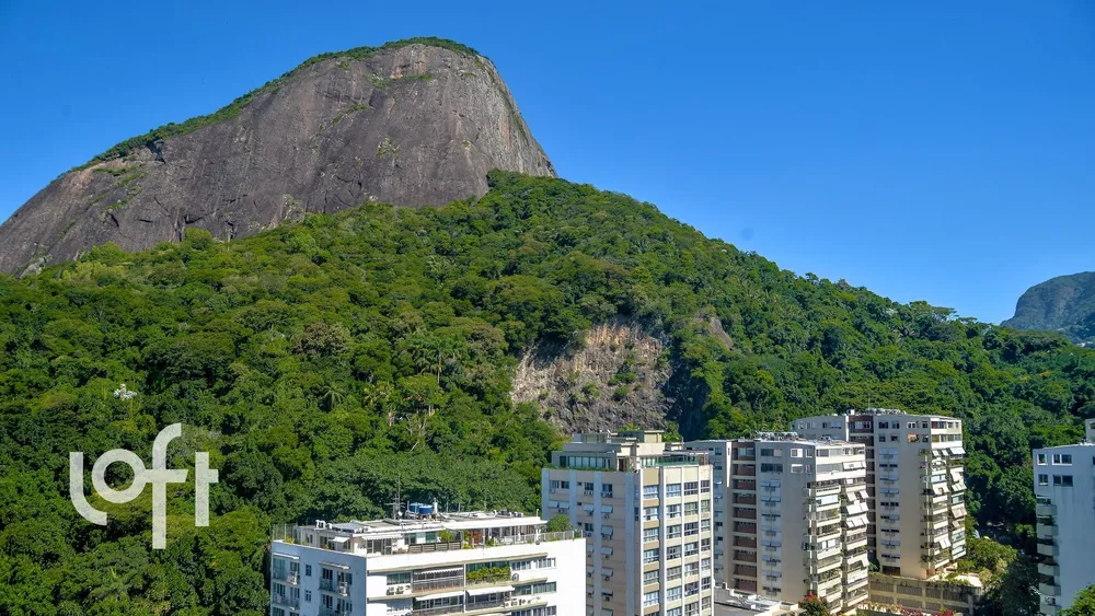 Apartamento, 3 quartos, 261 m² - Foto 54
