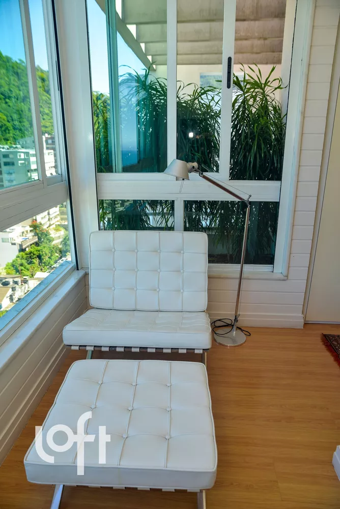 Apartamento, 3 quartos, 261 m² - Foto 55