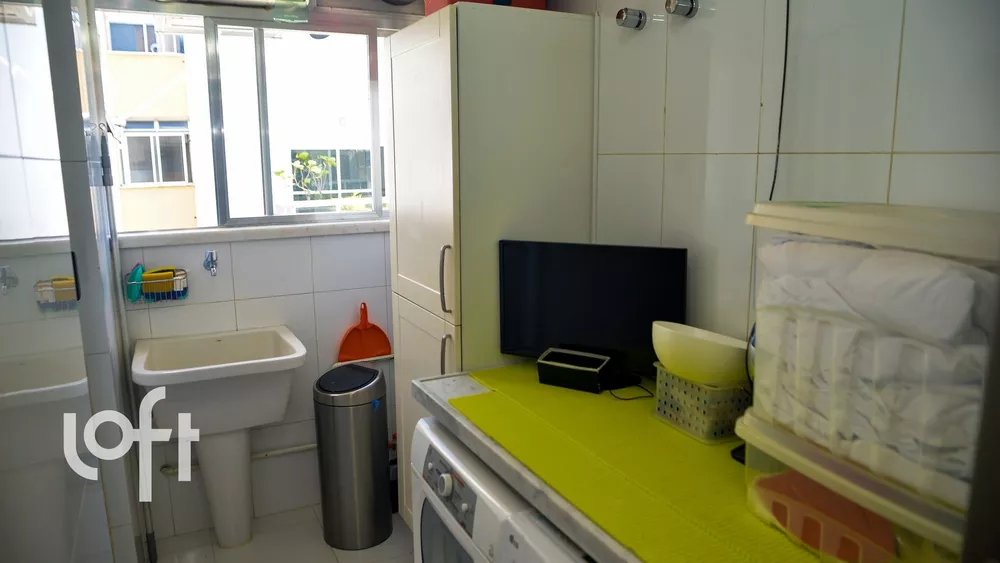 Apartamento, 3 quartos, 261 m² - Foto 28