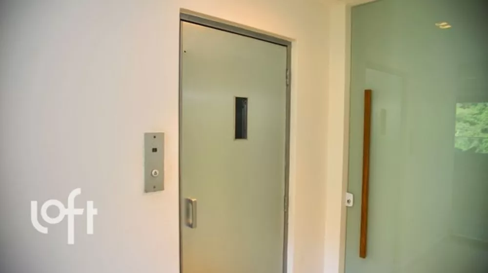 Apartamento, 3 quartos, 261 m² - Foto 72
