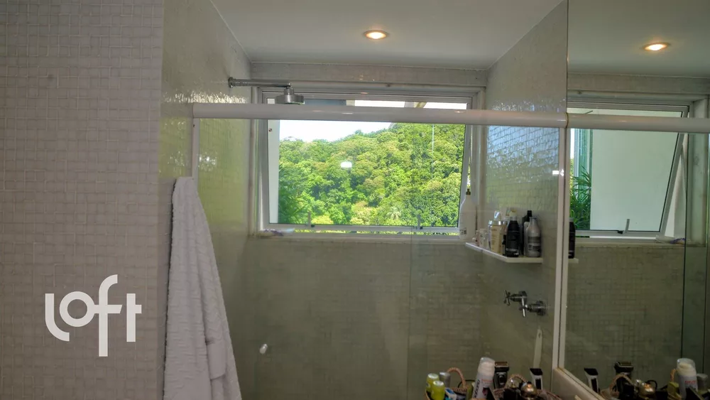 Apartamento, 3 quartos, 261 m² - Foto 5