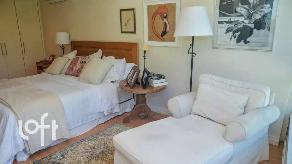 Apartamento, 3 quartos, 261 m² - Foto 51