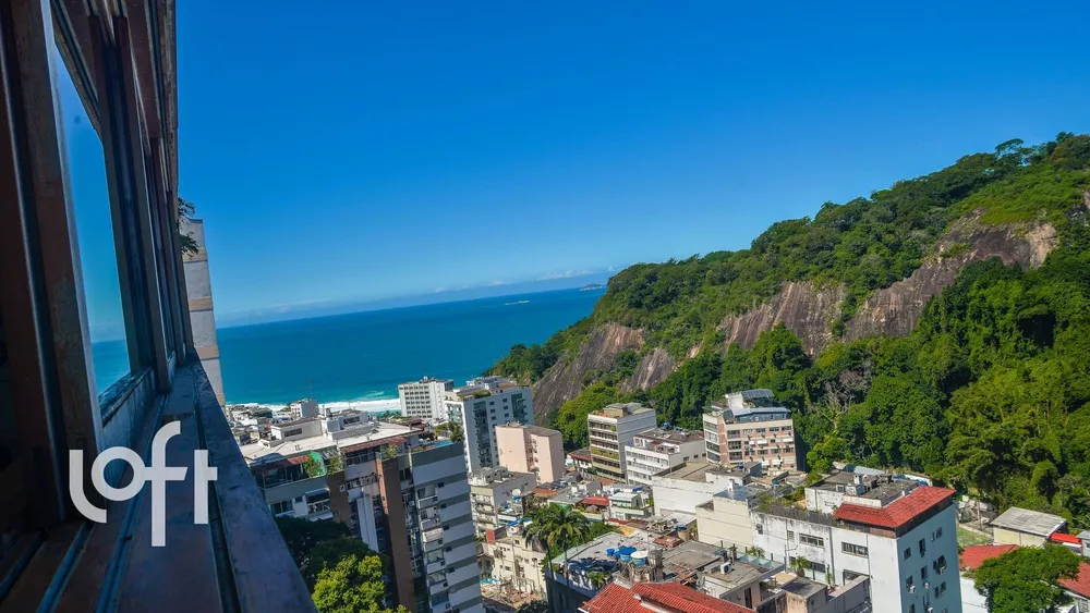 Apartamento, 3 quartos, 261 m² - Foto 37