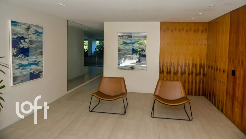 Apartamento, 3 quartos, 261 m² - Foto 21