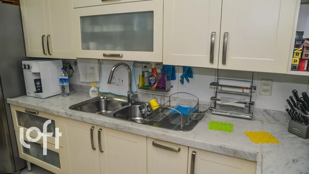 Apartamento, 3 quartos, 261 m² - Foto 26