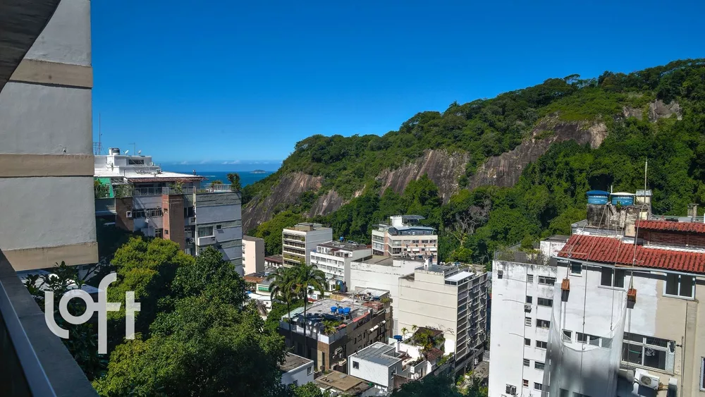 Apartamento, 3 quartos, 261 m² - Foto 14