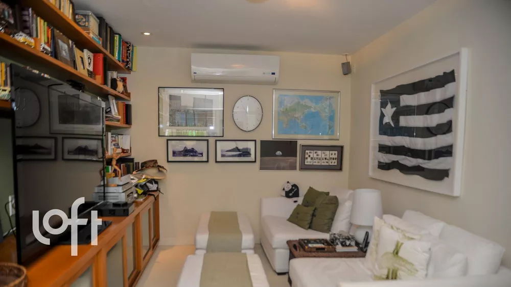 Apartamento, 3 quartos, 261 m² - Foto 42