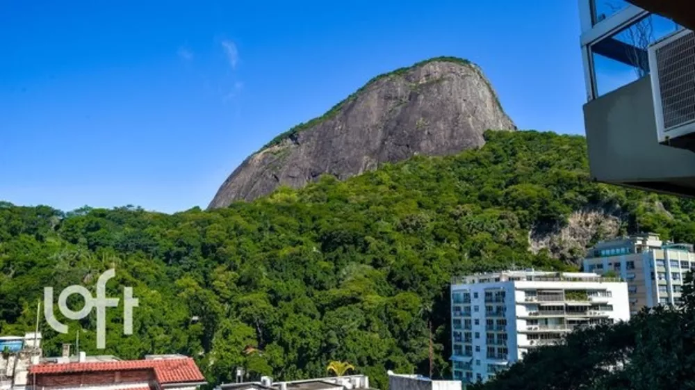 Apartamento, 3 quartos, 261 m² - Foto 69