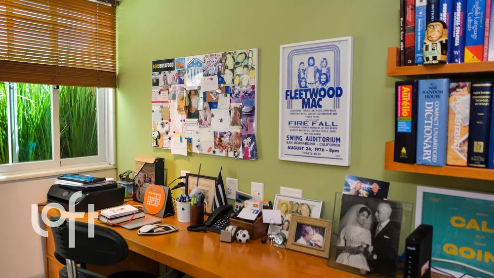 Apartamento, 3 quartos, 261 m² - Foto 47