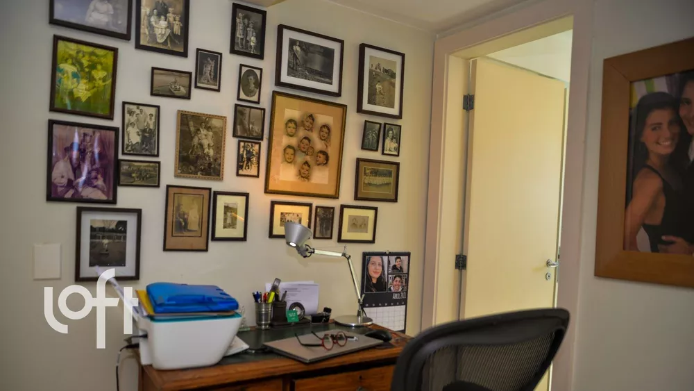 Apartamento, 3 quartos, 261 m² - Foto 46