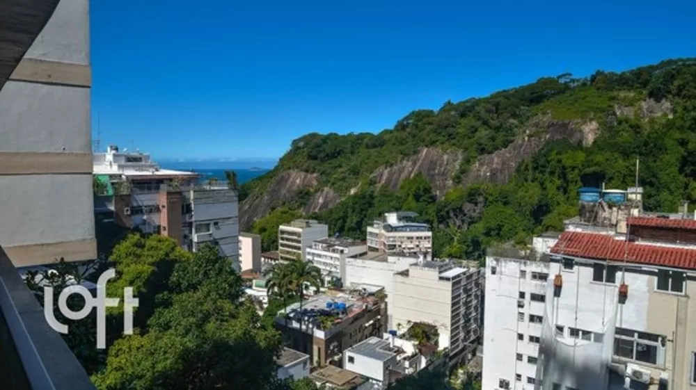 Apartamento, 3 quartos, 261 m² - Foto 68