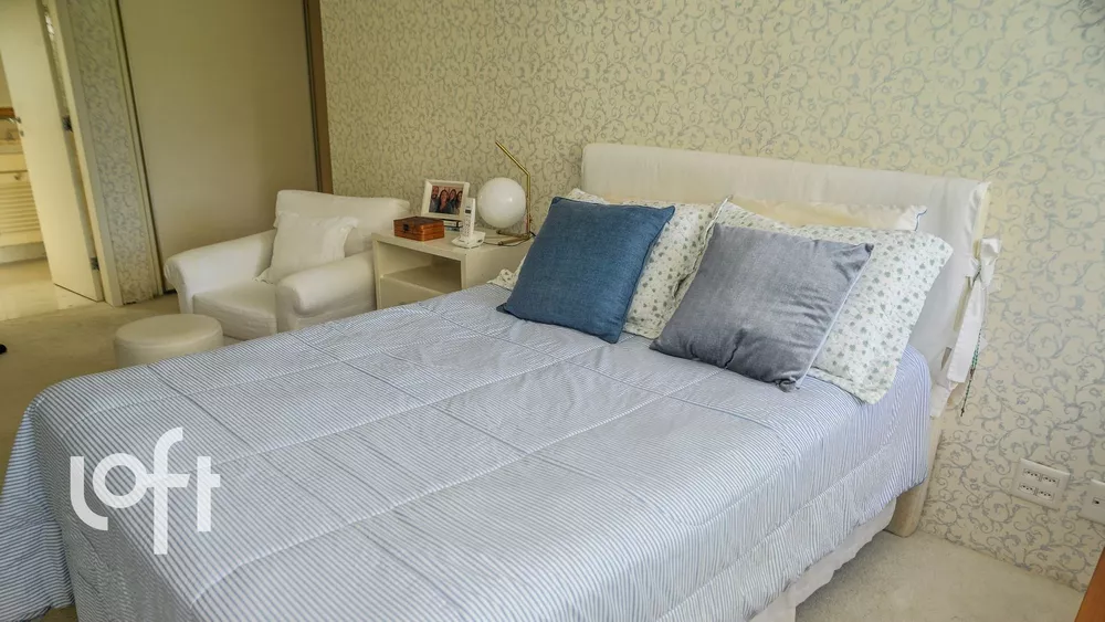 Apartamento, 3 quartos, 261 m² - Foto 57