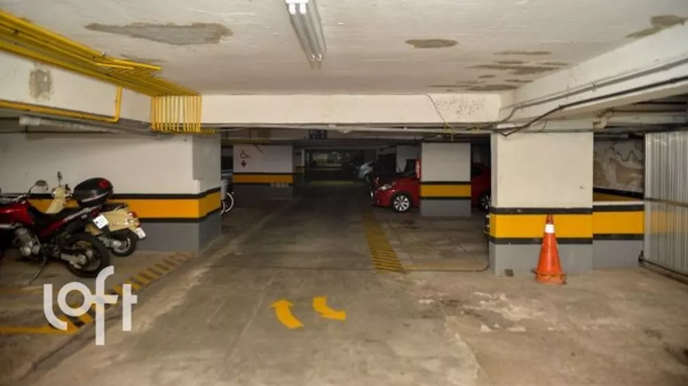 Apartamento, 3 quartos, 261 m² - Foto 70