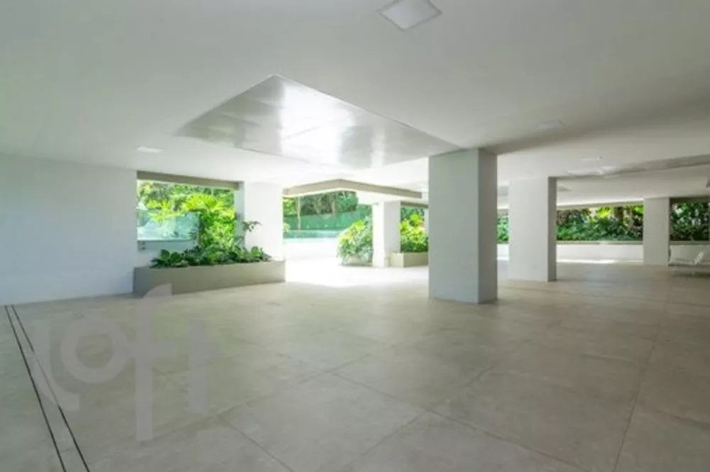 Apartamento, 3 quartos, 261 m² - Foto 62