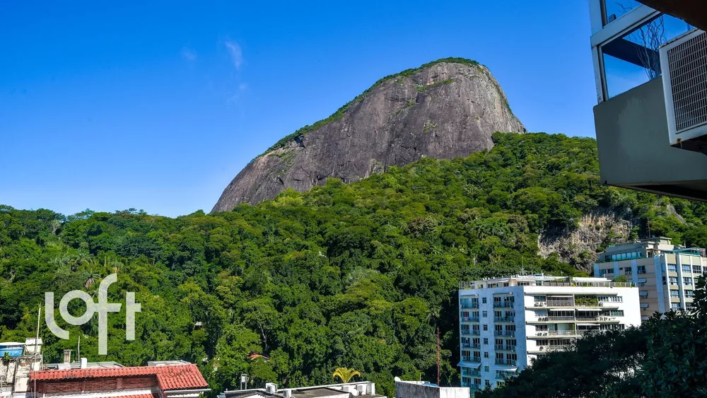 Apartamento, 3 quartos, 261 m² - Foto 15